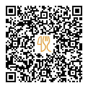 Link z kodem QR do karta Wesele Komunia Chrzciny Dom Weselny Lot