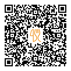 Link z kodem QR do karta Pod Szczelińcem