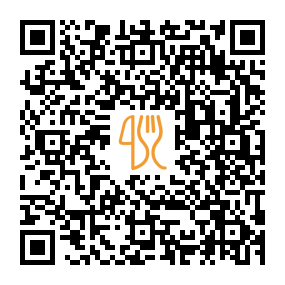 Carte QR de Jadłostacja