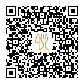 Link z kodem QR do karta Gospoda Spyrowka Szymocice