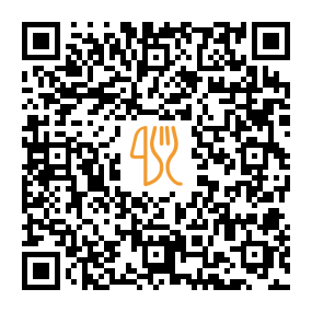 Link z kodem QR do karta Thai Town 56