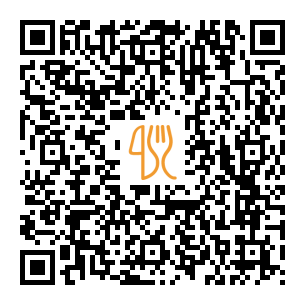 Link z kodem QR do karta U Ujca Karczma Imprezy Okolicznościowe