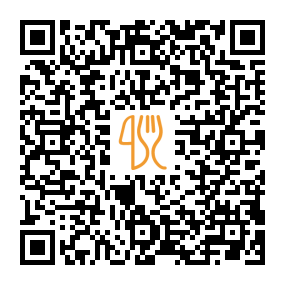 Enlace de código QR al menú de Serokomla Banach Bożena