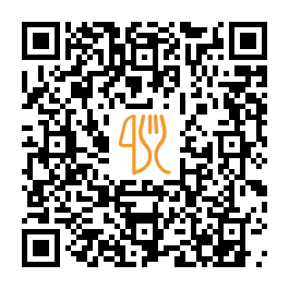 Link z kodem QR do karta Kadr Klub