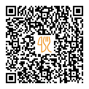 Link z kodem QR do karta Dorota Marcinkiewicz Gastronomiczny Doris