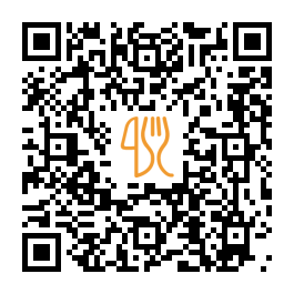 Link z kodem QR do karta Bafra Kebab