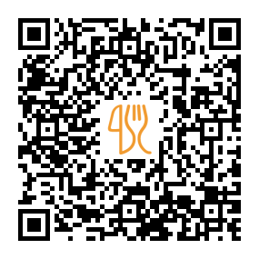 Link z kodem QR do karta Zajazd Nad Olzą
