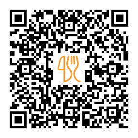 Link z kodem QR do karta Halny Pensjonat Jaworzynka