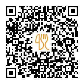 Link z kodem QR do karta Oberża Pod Szybem