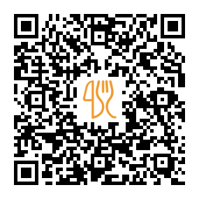 Link z kodem QR do karta Poziom 511 Design