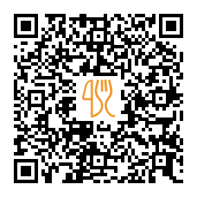 Link z kodem QR do karta Café De Vani Restaurant Weinbar