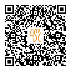 Link z kodem QR do karta Eko-farma Żelechów Sp. Z O.o.