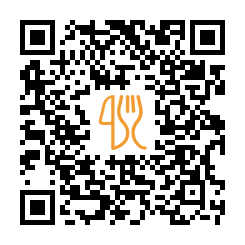 Enlace de código QR al menú de Nad Solinką