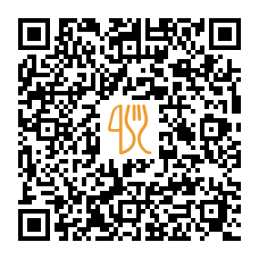 Link z kodem QR do karta Skorpion