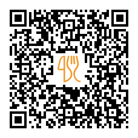 Link con codice QR al menu di Kurczewski Łukasz Barkur