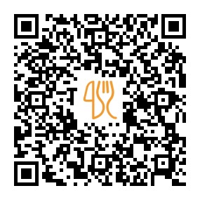 Link z kodem QR do karta Jadalnia Cafe Piaseczno