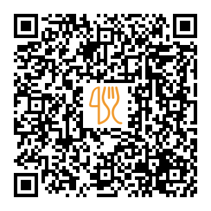 QR-code link para o menu de Pijalnia Piwa Daniel Pyra W Hucie Dąbrowa