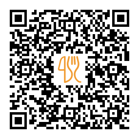 Link z kodem QR do karta Bar Przystanek