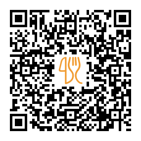 Link z kodem QR do karta Cafe 33