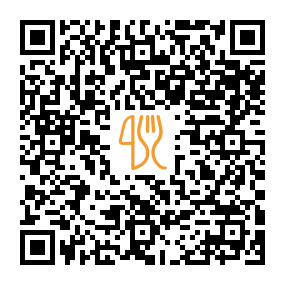 Link z kodem QR do karta Smażalnia Ryb Dubie