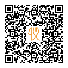Link z kodem QR do karta Poezja Smaku