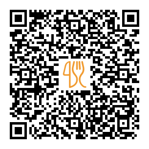Link z kodem QR do karta Klub Bilardowy Ósemka Club 10 Kręgielnia