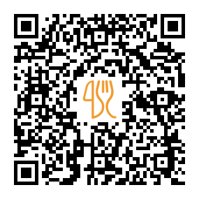 Link z kodem QR do karta Kapsel Kuhn A
