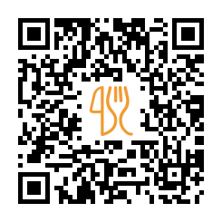 Enlace de código QR al menú de Bp Topaz 231