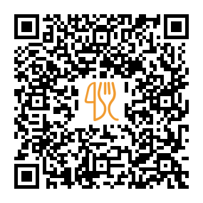 Enlace de código QR al menú de Fish Pub