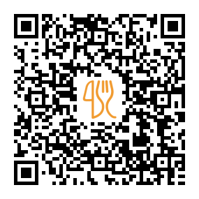 Link z kodem QR do karta China Restaurant Lotus