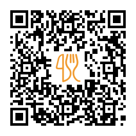 Carte QR de Loft Sp. Z O.o.