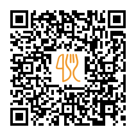 Link z kodem QR do karta Karme-love