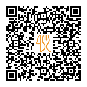 Link z kodem QR do karta Wild Bean Cafe