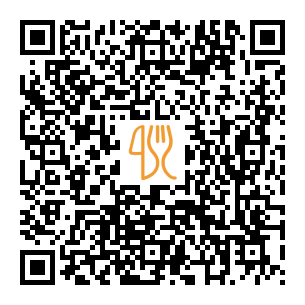 Link z kodem QR do karta Villa Elise Park Pension