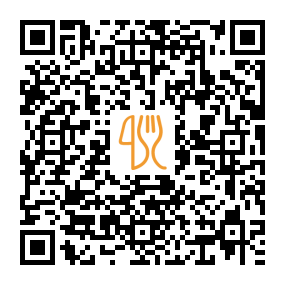 Link z kodem QR do karta Pizzeria Kulinaria Zaleszany