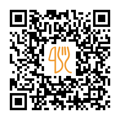 Link z kodem QR do karta Ponderosa