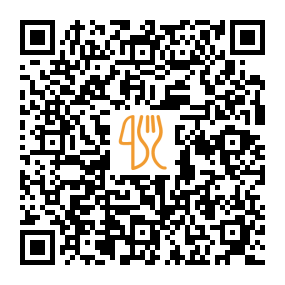 Link z kodem QR do karta Pod Strzechą Łukęcin