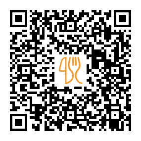 Link z kodem QR do karta Pałac Łazienki Ii