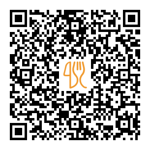 Link z kodem QR do karta Mała Gastronomia Alicja Dziasek Kotlarska