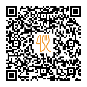 Link z kodem QR do karta Kavarna Residence