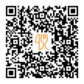 Carte QR de Salve Nocleg
