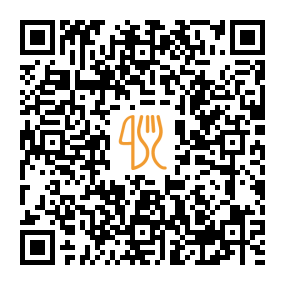 Link z kodem QR do karta Tartaczna Lokal Gastronomiczny