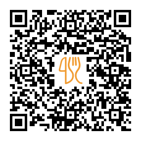 Link z kodem QR do karta Stara Karczma