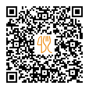 Link z kodem QR do karta Villa Bohema