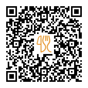 Link z kodem QR do karta Dom Weselny Zacisze
