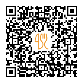Link z kodem QR do karta Magnolia Restobar