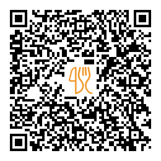 Link z kodem QR do karta Mobil Cook Kucharz Mobilny Dorota Szczypior
