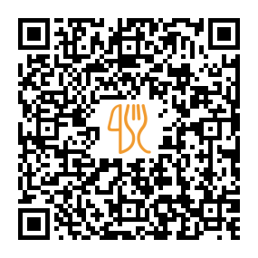 Link z kodem QR do karta Pinacolada