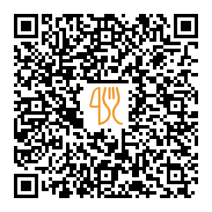 Link z kodem QR do karta 219 Broad Street Mixed Cuisine