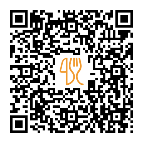 Link z kodem QR do karta Zajazd Klubowa